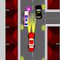 Starsky & Hutch - Jogo de Carros