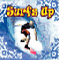 Surf's Up