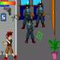 Shoot 2:Cruise Control - Jogo de Tiros