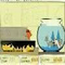 Save Them Goldfish - Jogo de Aventura