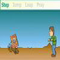 Minefield of Death - Jogo de Puzzle