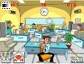 Office War 2002 - Jogo de Tiros