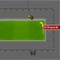 Web Racing I - Jogo de Carros