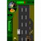 Bust A Taxi - Jogo de Carros