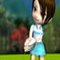 Mini Game - Jogo de Esporte