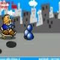 Ollie - Jogo de Esporte 