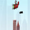 Blitz World Game - Jogo de Estratégia