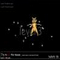 Kill the Mouse - Jogo de Tiros