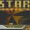 Ball Breaker - Jogo de Arcada