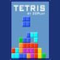 Tetris - Jogo de Puzzle 