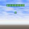 Snake - Jogo de Arcada