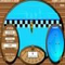 Introduction to Sailing - Jogo de Esporte