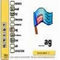 Spelling Game - Jogo de Puzzle