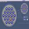 Rotation - Jogo de Puzzle