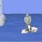 Yeti Sports-Seal Bounce - Jogo de Arcada