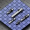 Battleships General Quarters - Jogo de Estratégia