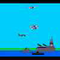 Bomb Pearl Harbour - Jogo de Tiros