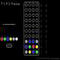 Flash Mind - Jogo de Puzzle