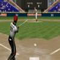 Batting Champ - Jogo de Esporte 