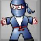 Sneaky Thief Adventure - Jogo de Aventura