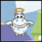 Holy Cow - Jogo de Arcada