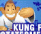 Kung Fu Statesman - Jogo de Combate 
