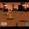 Gun Down The Gungan - Jogo de Tiros