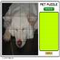 Pet Puzzle - Jogo de Puzzle