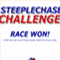 Horse Racing - Jogo de Esporte