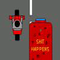 Road Rage - Jogo de Carros
