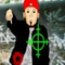 Kill Fred Durst - Jogo de Famosos 