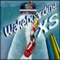 Wakeboarding XS - Jogo de Esporte 