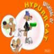 Adventure Of Hypurr Cat - Jogo de Arcada