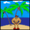 Bob Hungry - Jogo de Arcada