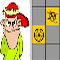 Brainiac - Jogo de Puzzle