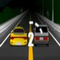Drift Battle - Jogo de Esporte