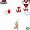 The Stupid Cupid Training School - Jogo de Tiros