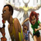 All Ball - Jogo de Puzzle