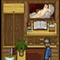 The Legend Of Hiro - Jogo de Aventura