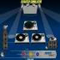 Scratch Simulator - Jogo de Outros