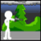 Bames Jond 700 v2.1 - Jogo de Arcada