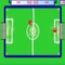 Flash Football - Jogo de Esporte 