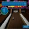 Play And Win - Jogo de Esporte