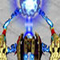 Starcraft Flash Action V.2 - Jogo de Arcada
