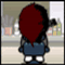 O My Head - Jogo de Arcada