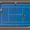 Tennis 2000 - Jogo de Esporte 