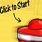 Spin Stadium - Jogo de Esporte