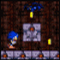 Sonic Trip - Jogo de Arcada