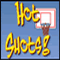 Hot Shots - Jogo de Esporte