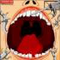 Dr. Dentist And The Exploding Teeth - Jogo de Arcada 